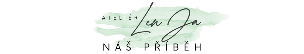 Logo (3)